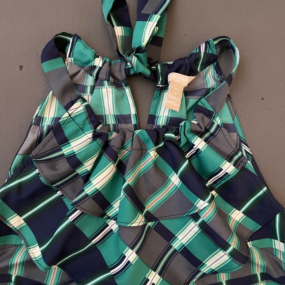 Banana Republic blouse - Picture 2 of 4